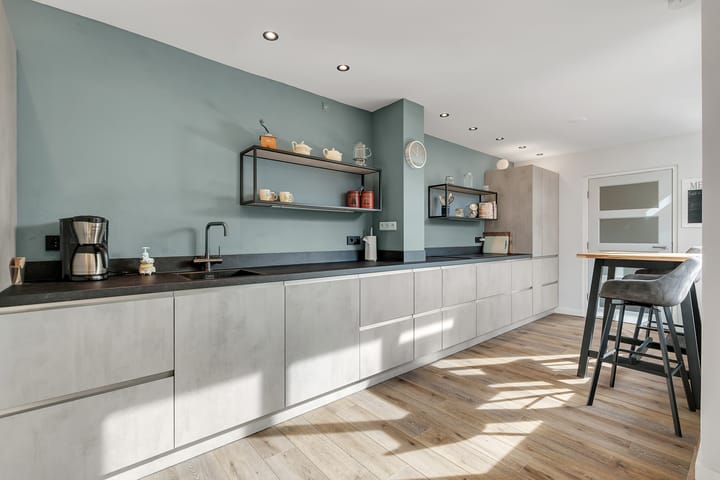 Foto 10 van Esweg 41