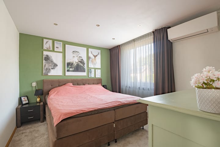 Foto 10 van Kennedystraat 39