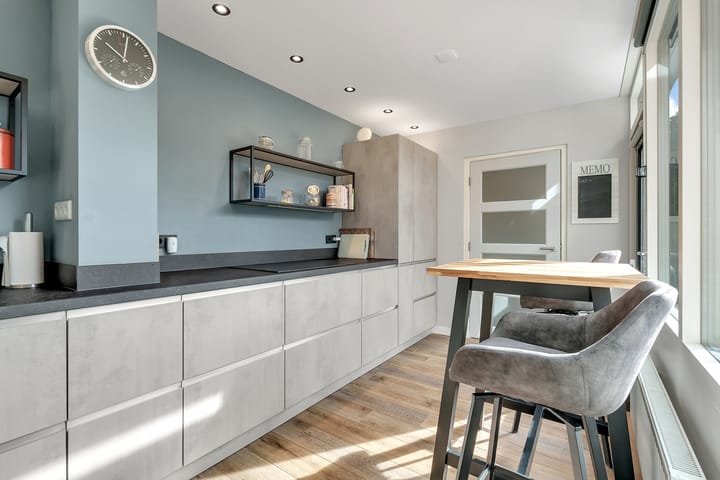 Foto 11 van Esweg 41