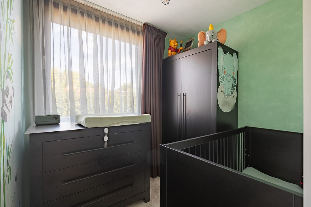 Foto 11 van Kennedystraat 39