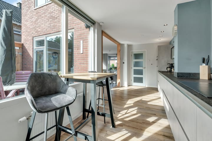 Foto 12 van Esweg 41