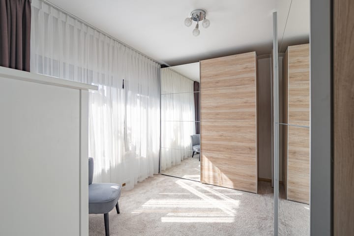 Foto 12 van Kennedystraat 39