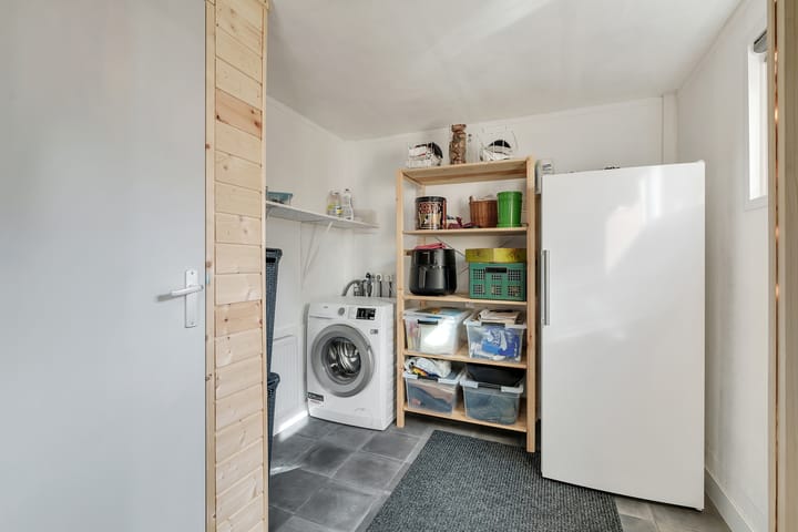 Foto 13 van Esweg 41