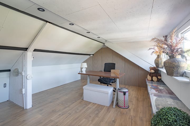 Foto 14 van Kennedystraat 39