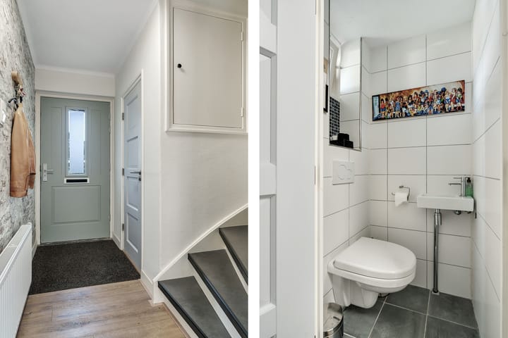 Foto 15 van Esweg 41