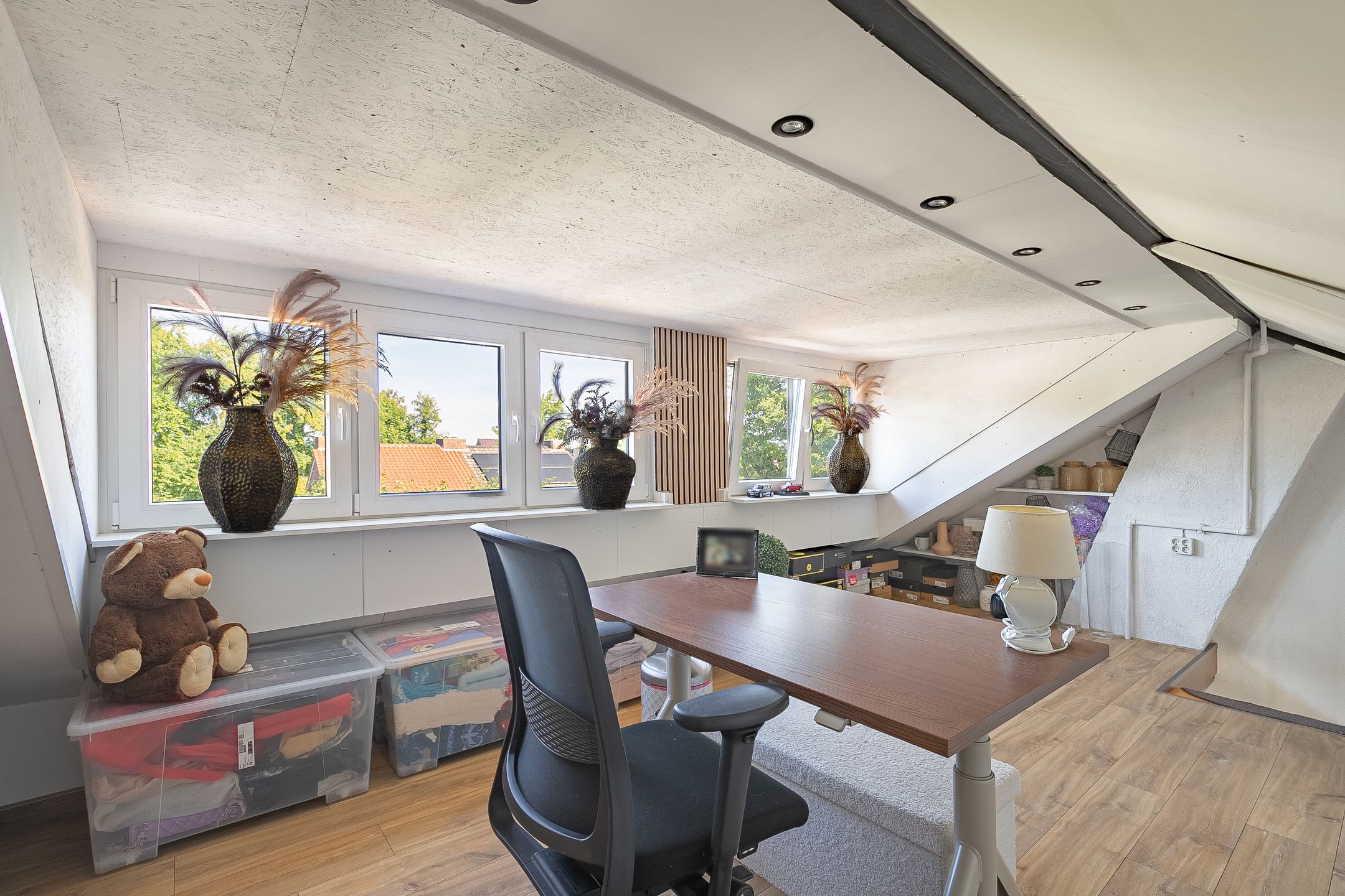 Foto 15 van Kennedystraat 39