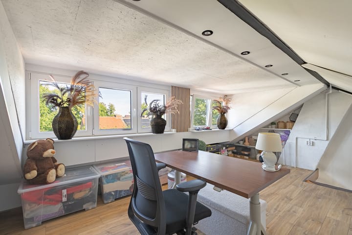 Foto 15 van Kennedystraat 39