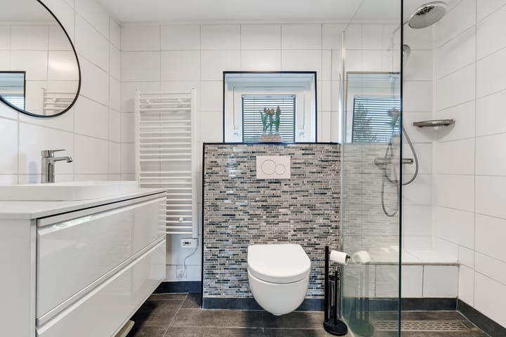 Foto 16 van Esweg 41