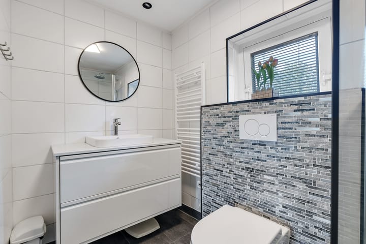 Foto 17 van Esweg 41