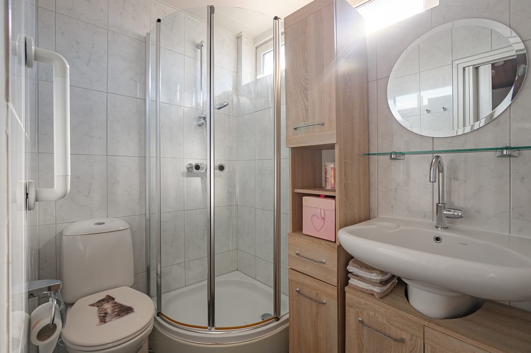 Foto 16 van Kennedystraat 39