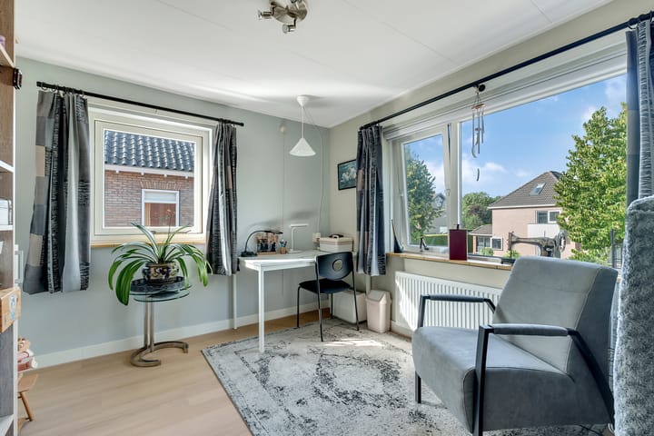 Foto 18 van Esweg 41