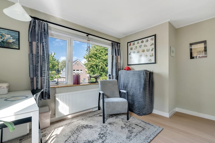 Foto 19 van Esweg 41