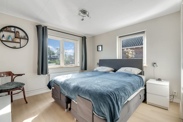 Foto 20 van Esweg 41