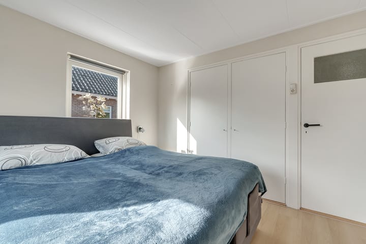 Foto 21 van Esweg 41