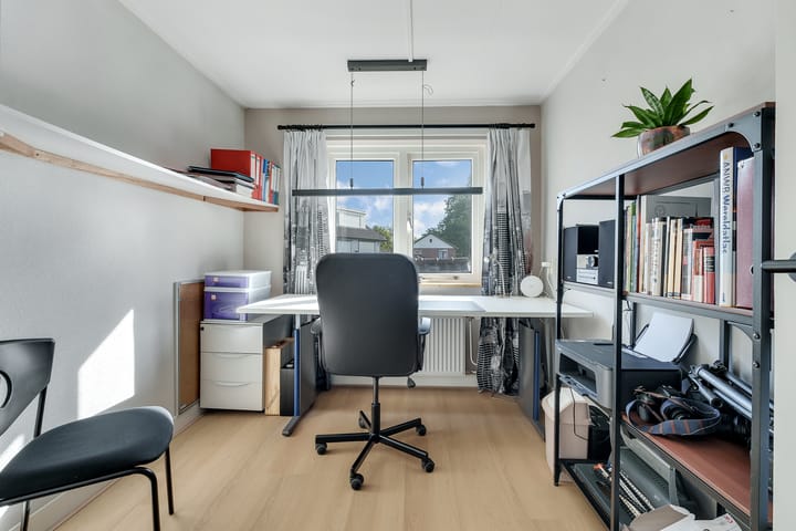 Foto 22 van Esweg 41