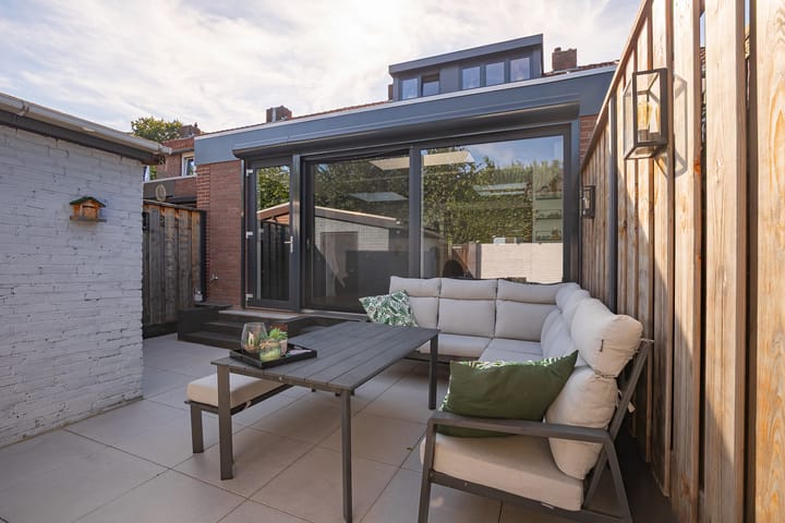 Foto 19 van Kennedystraat 39