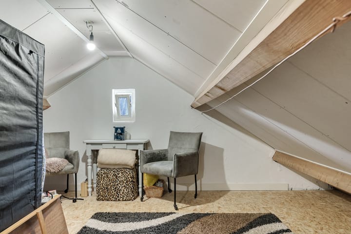 Foto 24 van Esweg 41