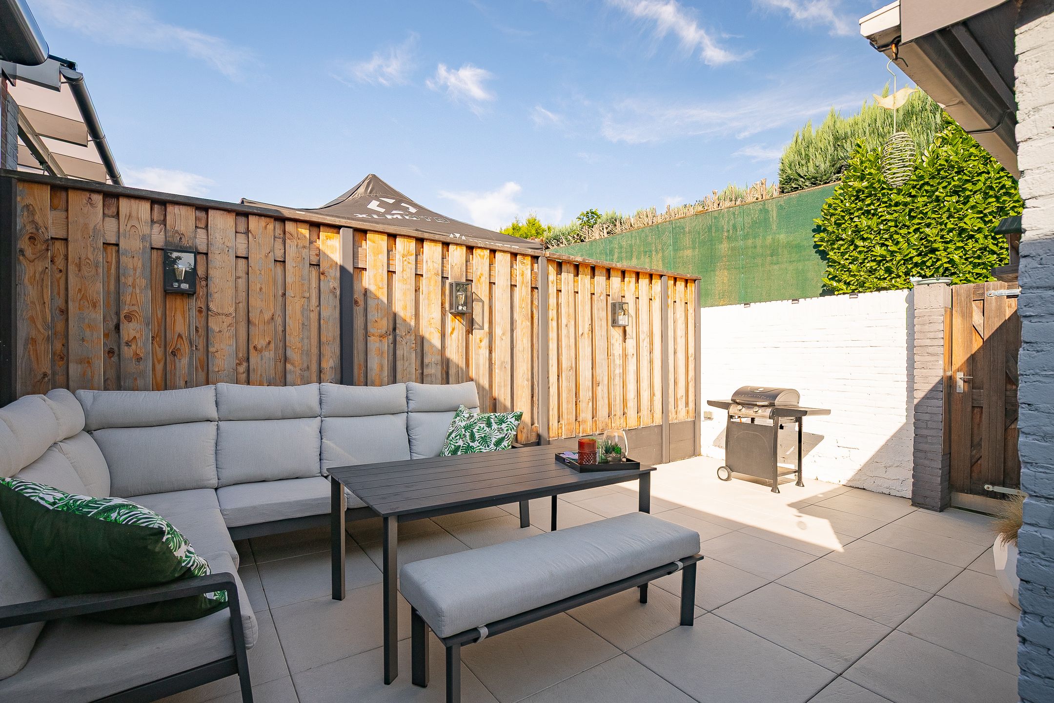 Foto 18 van Kennedystraat 39