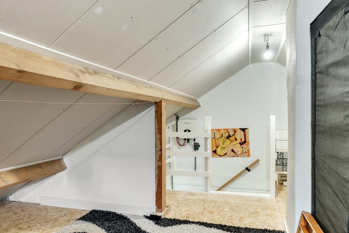 Foto 25 van Esweg 41