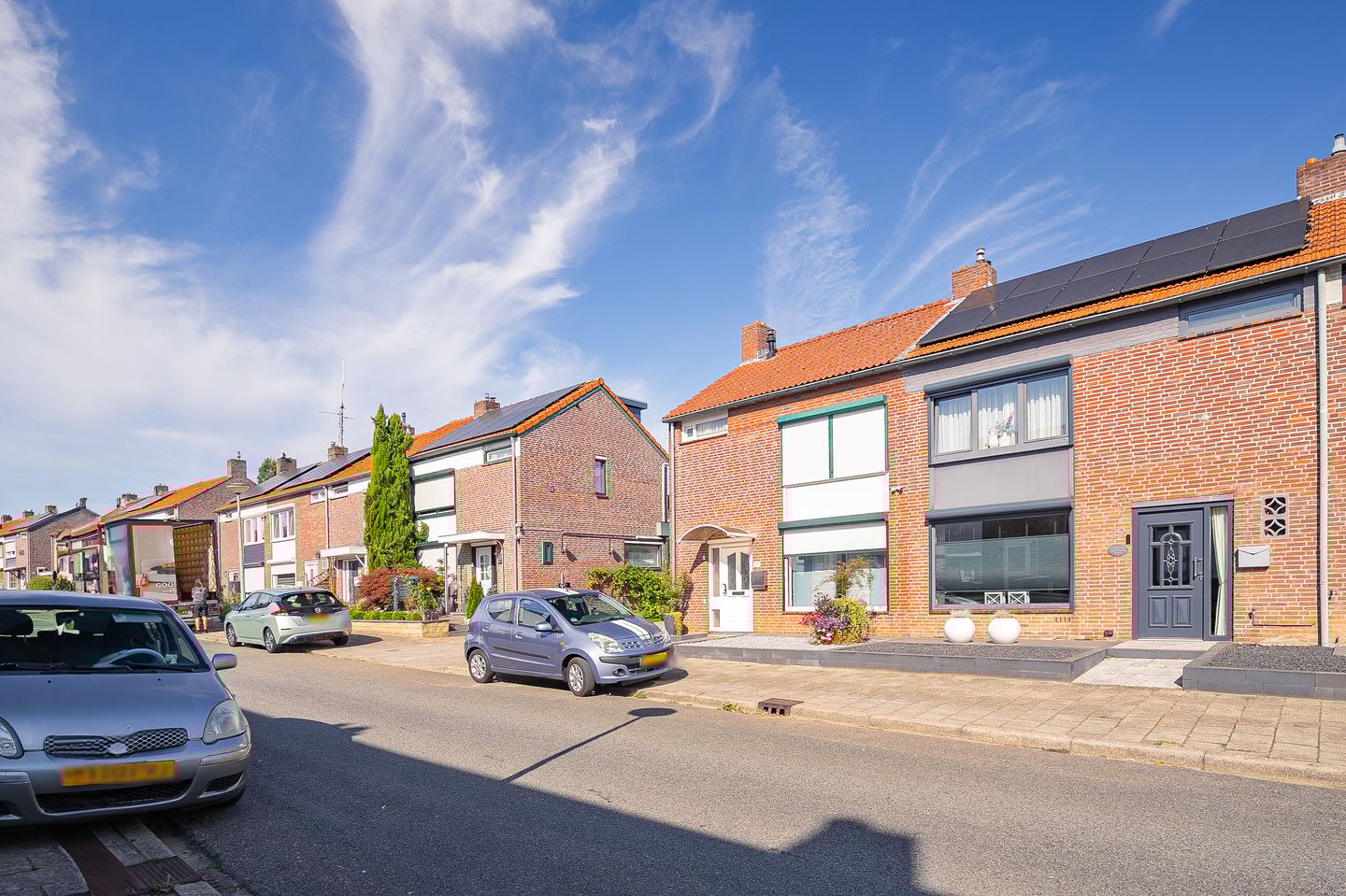 Foto 20 van Kennedystraat 39