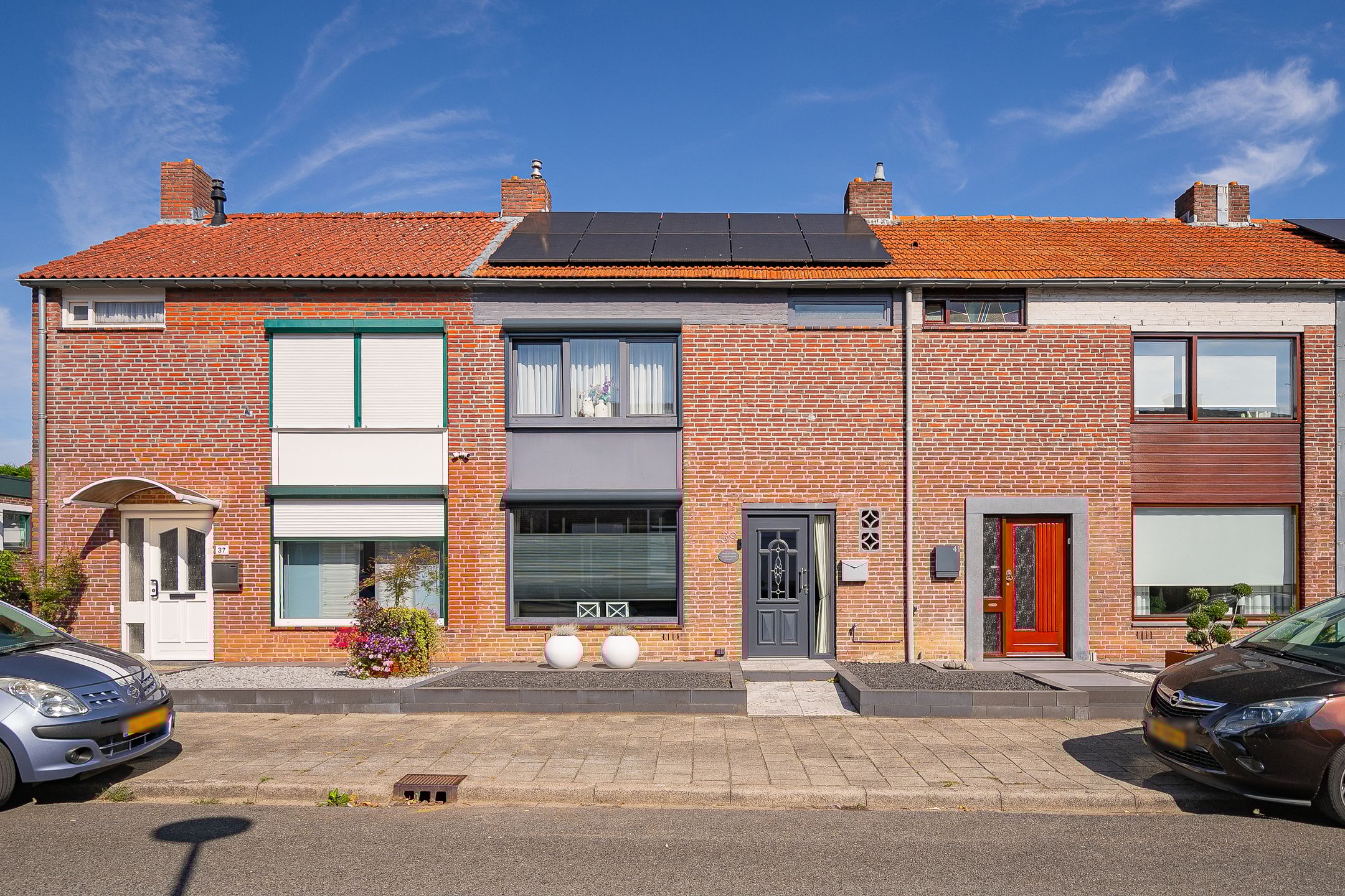 Foto 21 van Kennedystraat 39