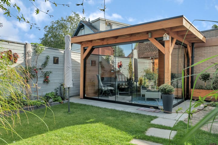 Foto 27 van Esweg 41