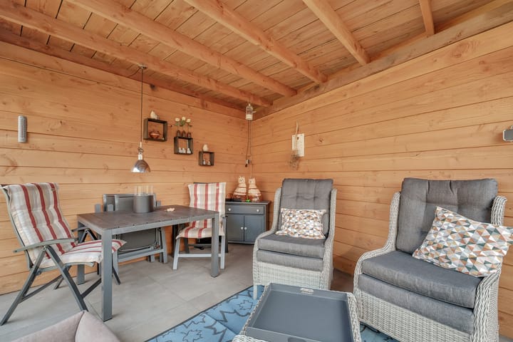 Foto 28 van Esweg 41