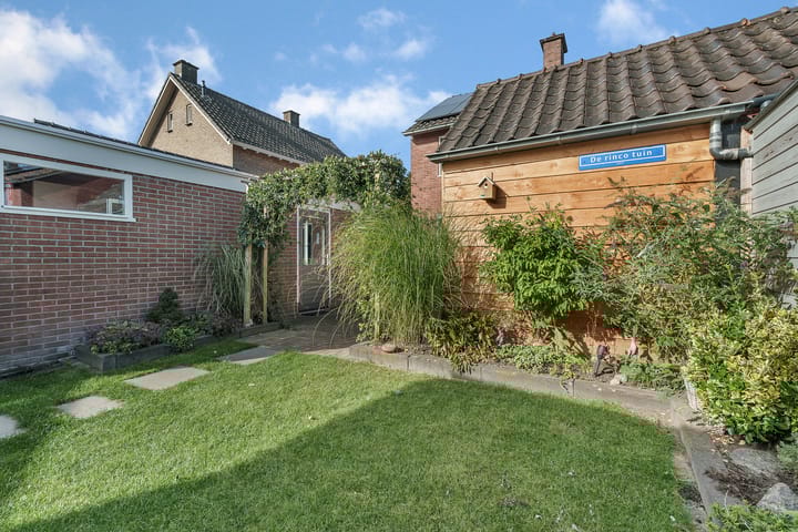 Foto 29 van Esweg 41