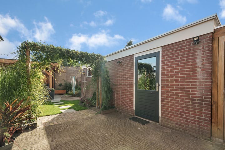 Foto 30 van Esweg 41