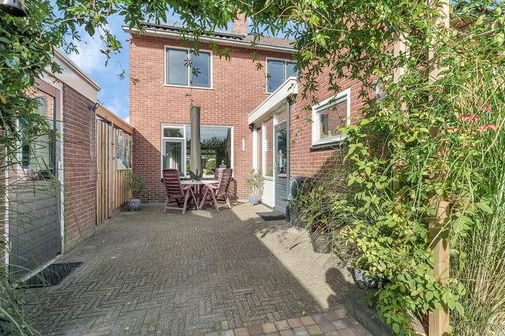 Foto 31 van Esweg 41