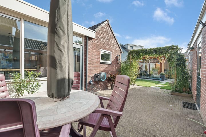 Foto 32 van Esweg 41