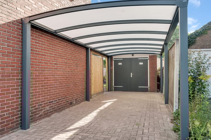 Foto 33 van Esweg 41