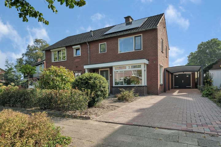 Foto 35 van Esweg 41