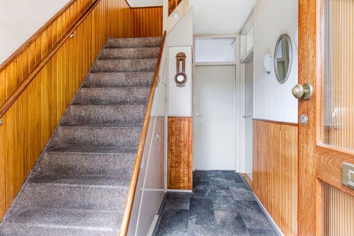 Foto 5 van Noorwegenlaan 11