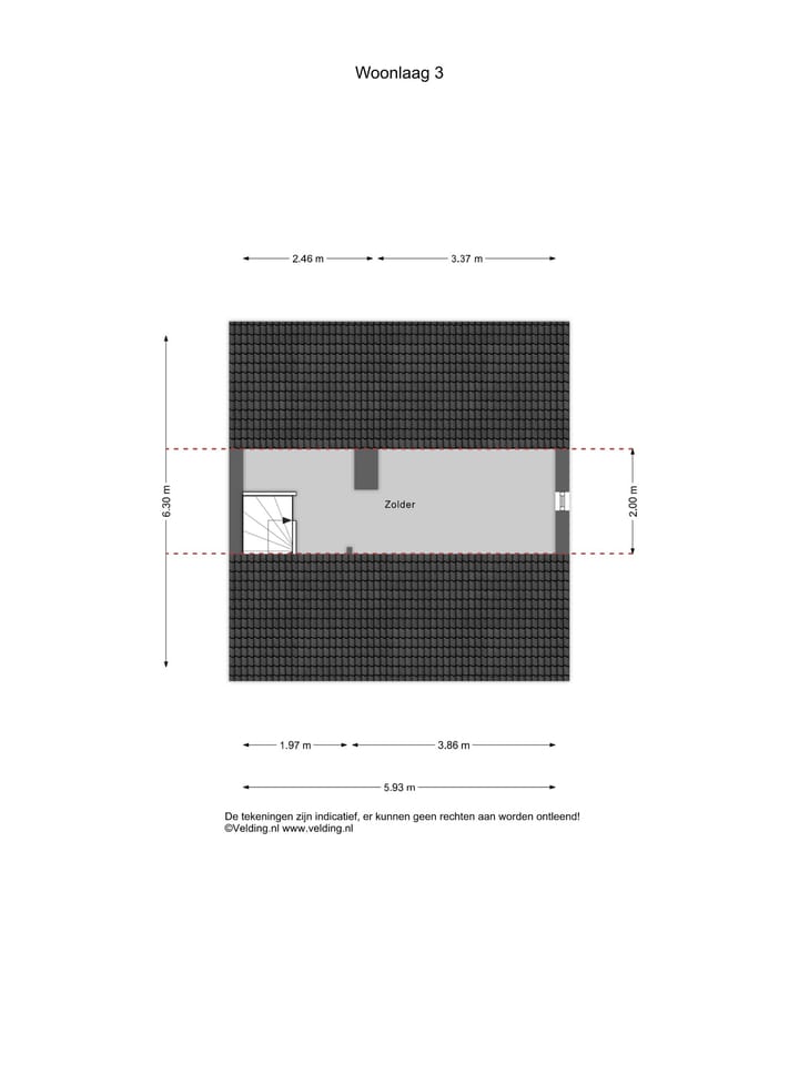 Foto 38 van Esweg 41