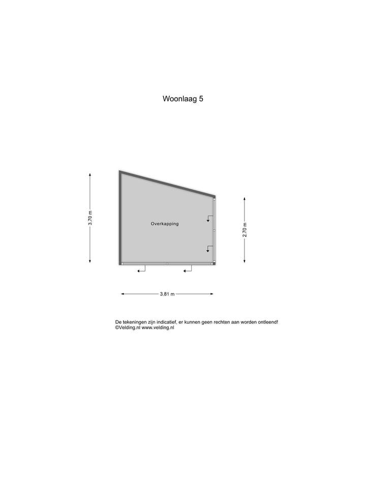 Foto 40 van Esweg 41