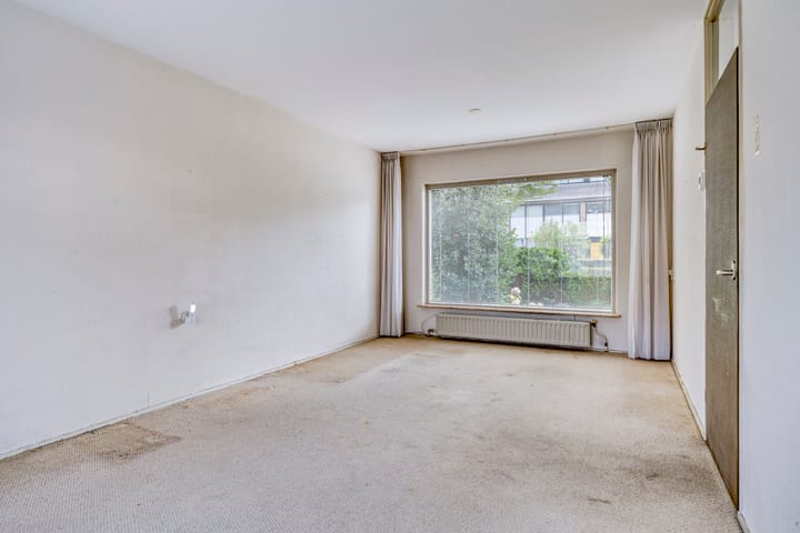 Foto 11 van Noorwegenlaan 11