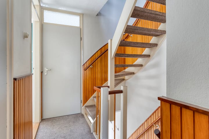 Foto 15 van Noorwegenlaan 11