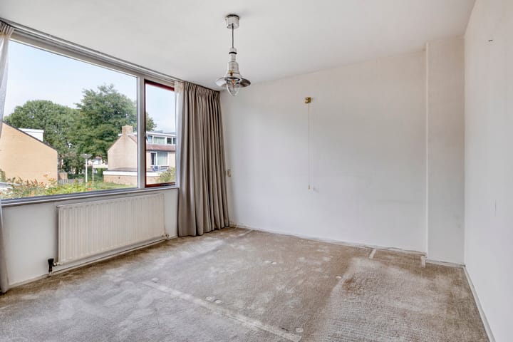 Foto 16 van Noorwegenlaan 11