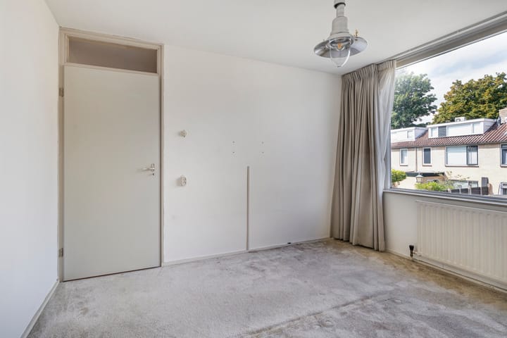 Foto 17 van Noorwegenlaan 11