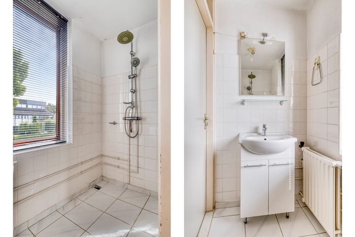 Foto 18 van Noorwegenlaan 11