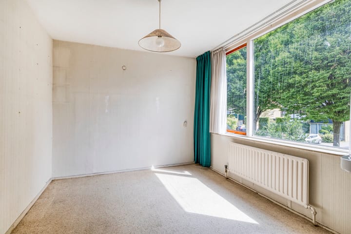 Foto 20 van Noorwegenlaan 11