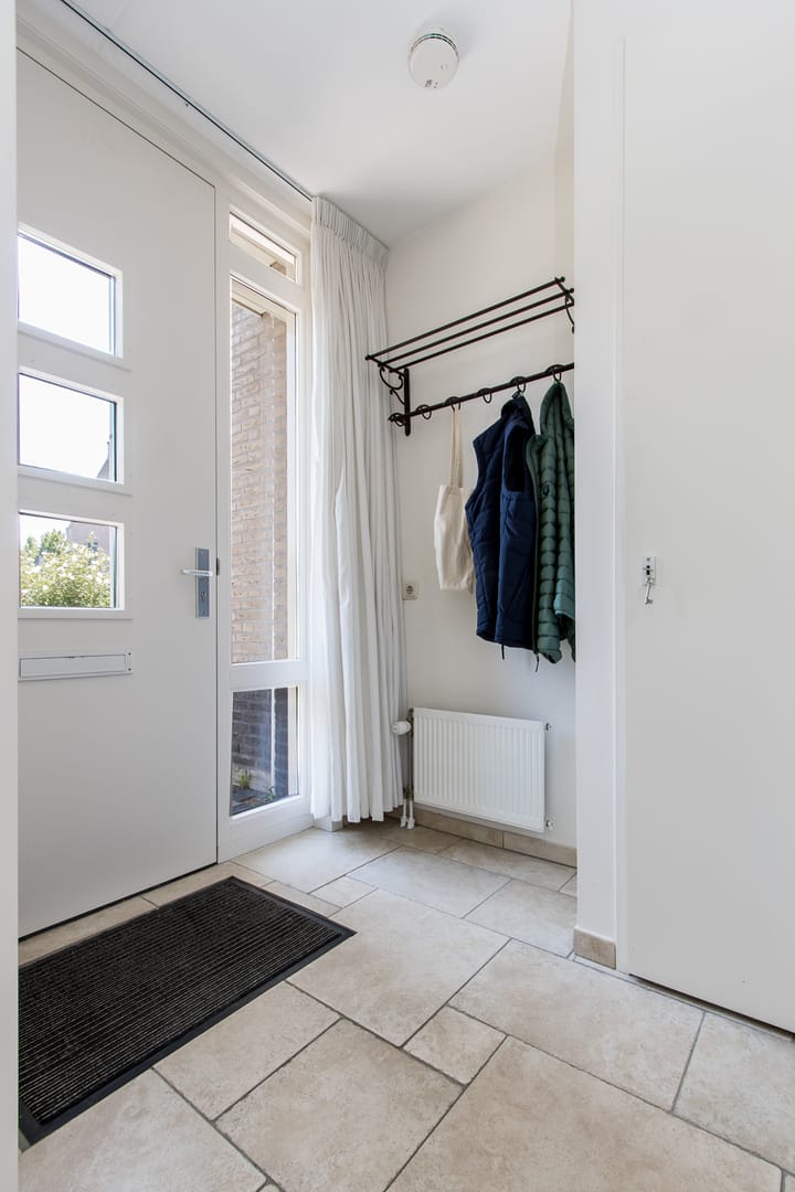 Foto 7 van Koekoek 9