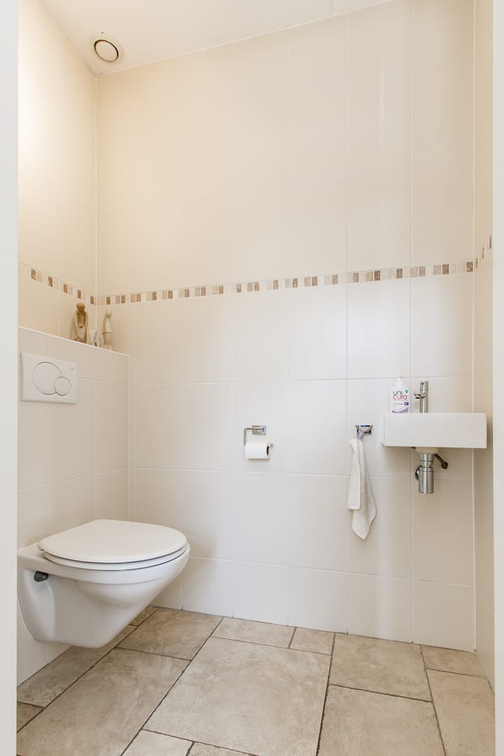 Foto 8 van Koekoek 9