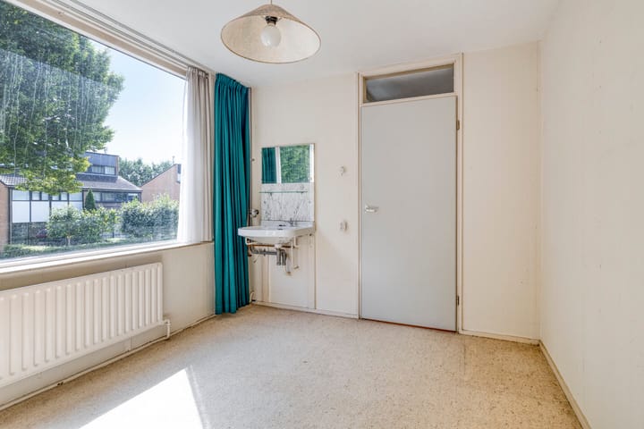 Foto 22 van Noorwegenlaan 11