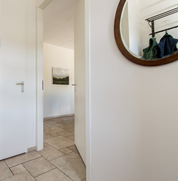 Foto 9 van Koekoek 9