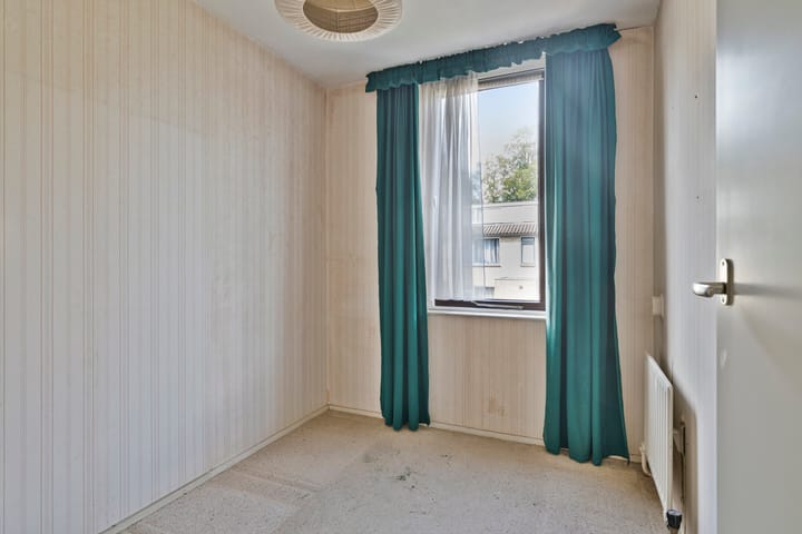 Foto 23 van Noorwegenlaan 11