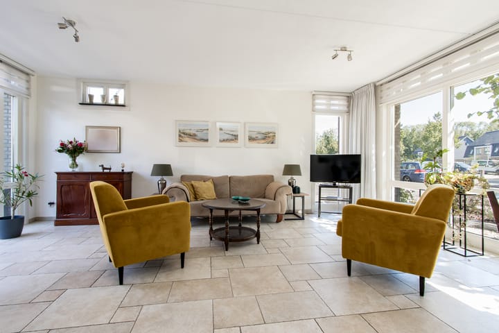 Foto 10 van Koekoek 9