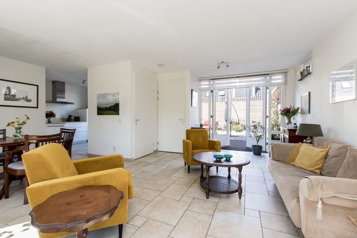 Foto 12 van Koekoek 9