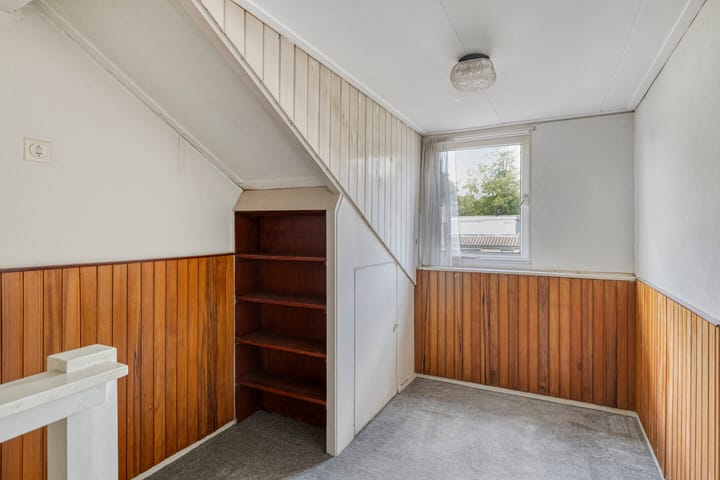 Foto 26 van Noorwegenlaan 11